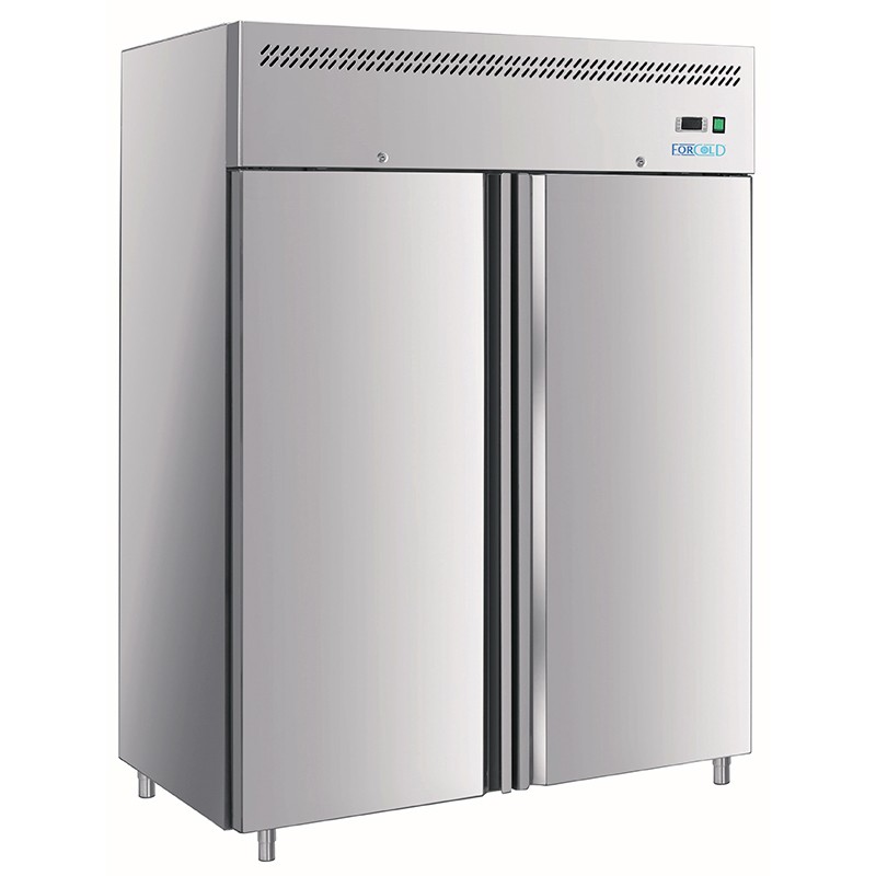 Forcold kylskåp G-GN1200TN-FC