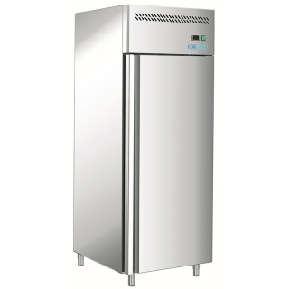Forcold konditorikylskåp G-PA800TN-FC