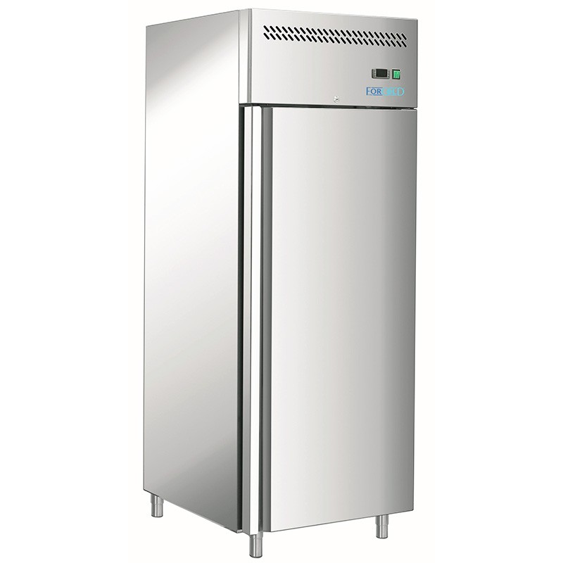 Forcold konditorifrys G-PA800BT-FC