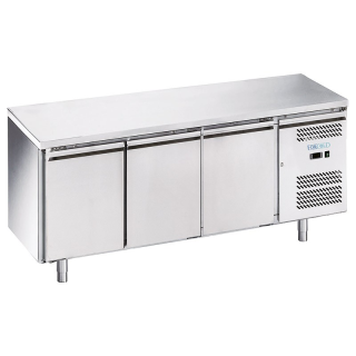 Forcold kylbord G-PA3100TN-FC