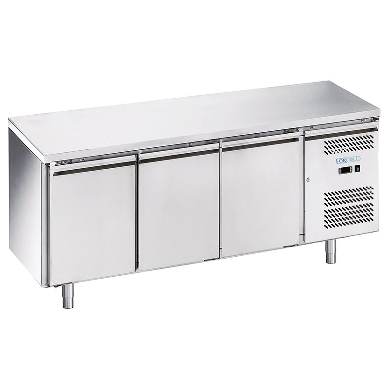 Forcold kylbord G-PA3100TN-FC