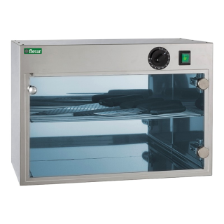 Forcar knivsterilisator SUVN