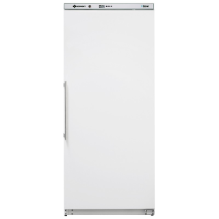 Forcar frys G-EFV600