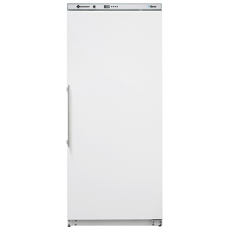 Forcar frys G-EFV600