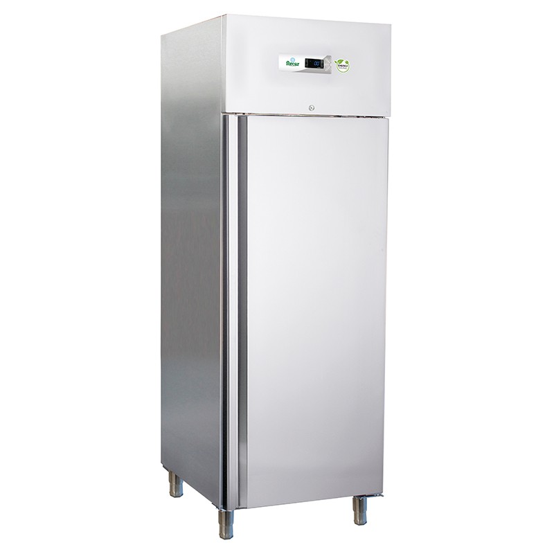 Forcar frys G-UGN650BT