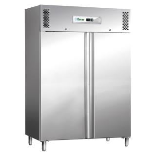 Forcar kylskåp G-GN1200TN