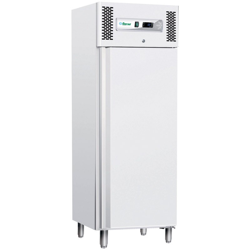 Forcar frys G-GNB600BT