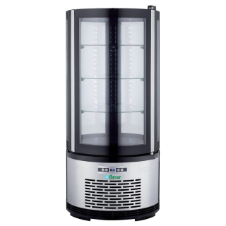 Forcar exponeringskyl ARC100B