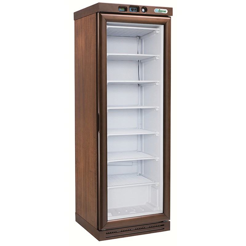 Forcar vinkyl KL2791F