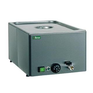 Forcar vattenbad BMV 11