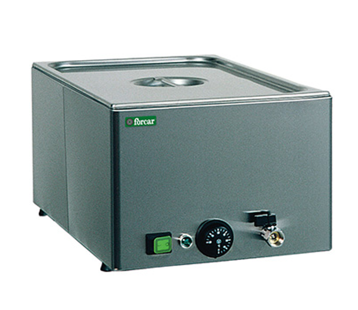 Forcar vattenbad BMV 11