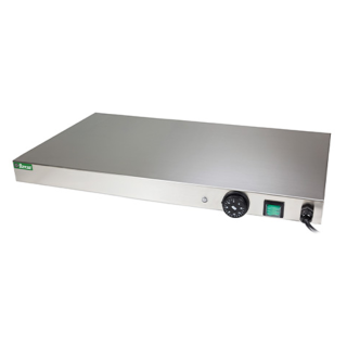 Forcar värmehäll PC 4750