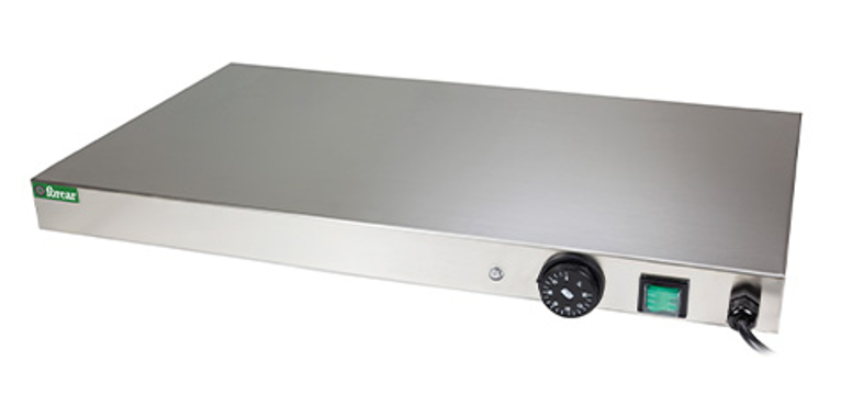Forcar värmehäll PC 4750