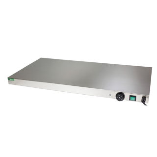 Forcar värmehäll PC 4752