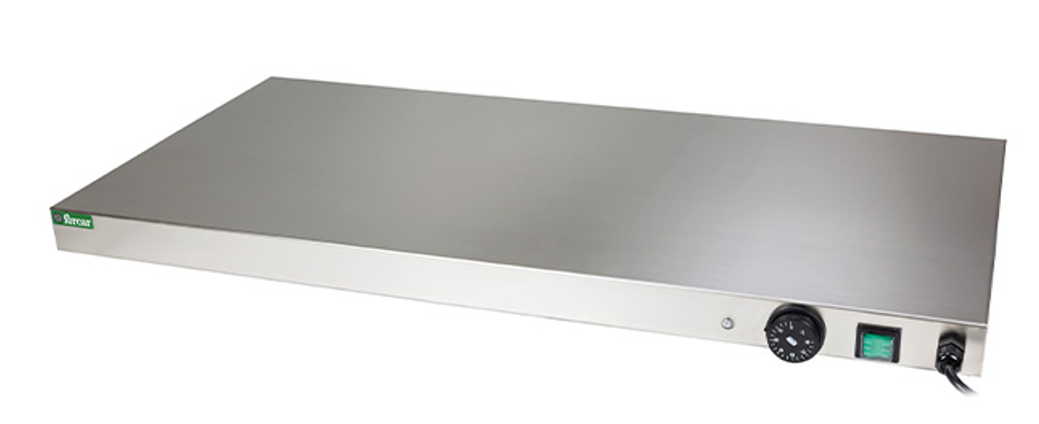 Forcar värmehäll PC 4752