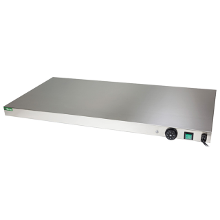 Forcar värmehäll PC 4754