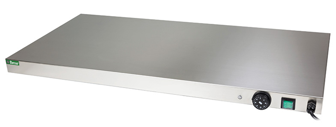 Forcar värmehäll PC 4754