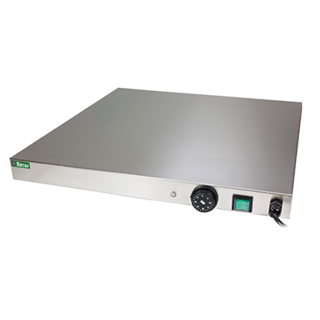 Forcar värmehäll PC 5050