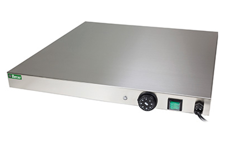 Forcar värmehäll PC 5050