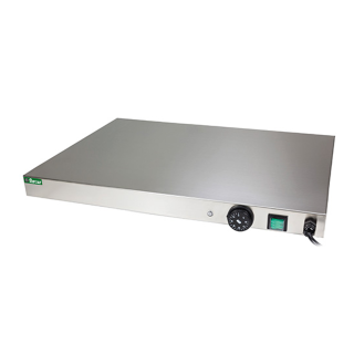 Forcar värmehäll PC 6040