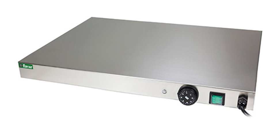 Forcar värmehäll PC 6040