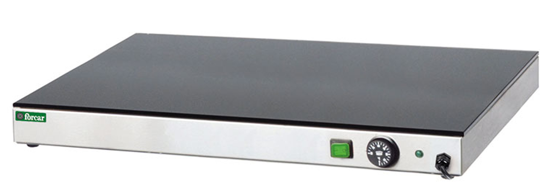 Forcar värmehäll PVC 4765