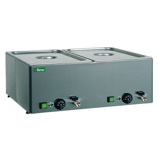 Forcar vattenbad BMV 21