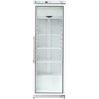 Forcar displaykylskåp G-ERV400G