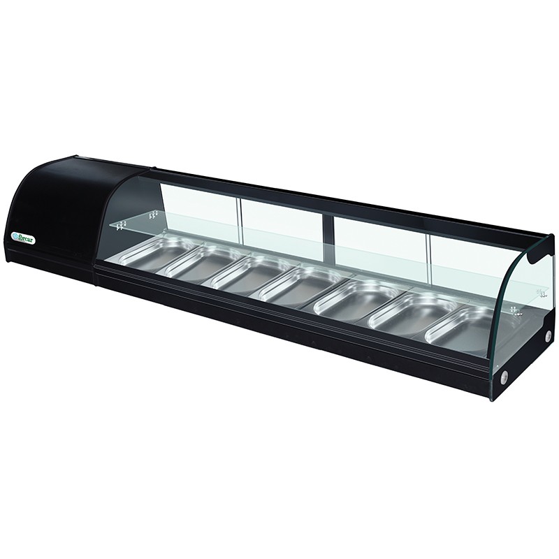 Forcar sushikyl G-TS1800