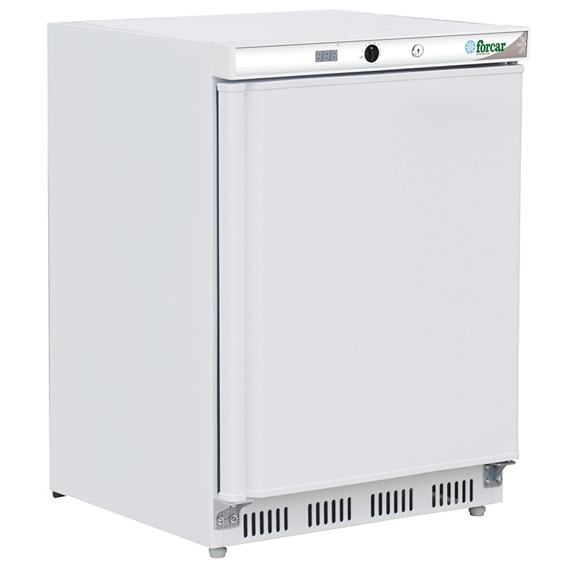 Forcar barkylar G-ER200