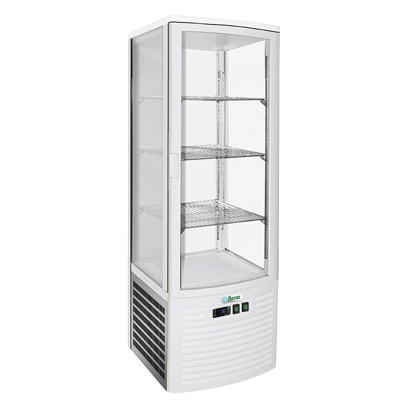 Forcar exponeringskyl G-LSC235