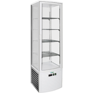 Forcar exponeringskyl G-LSC280