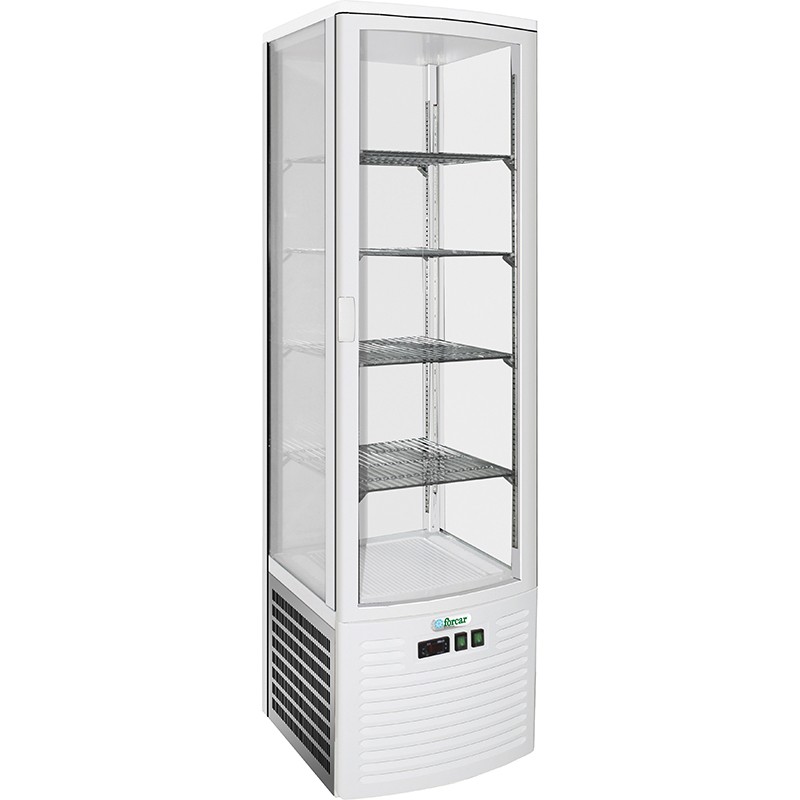 Forcar exponeringskyl G-LSC280