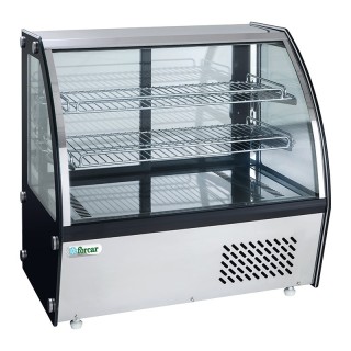 Forcar exponeringskyl G-VPR100