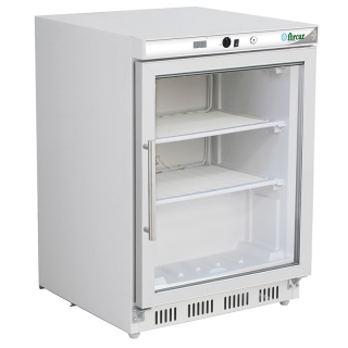 Forcar underbänksfrys G-EF200G