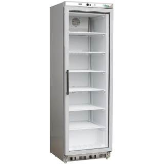 Forcar exponeringsfrys G-EF400GSS