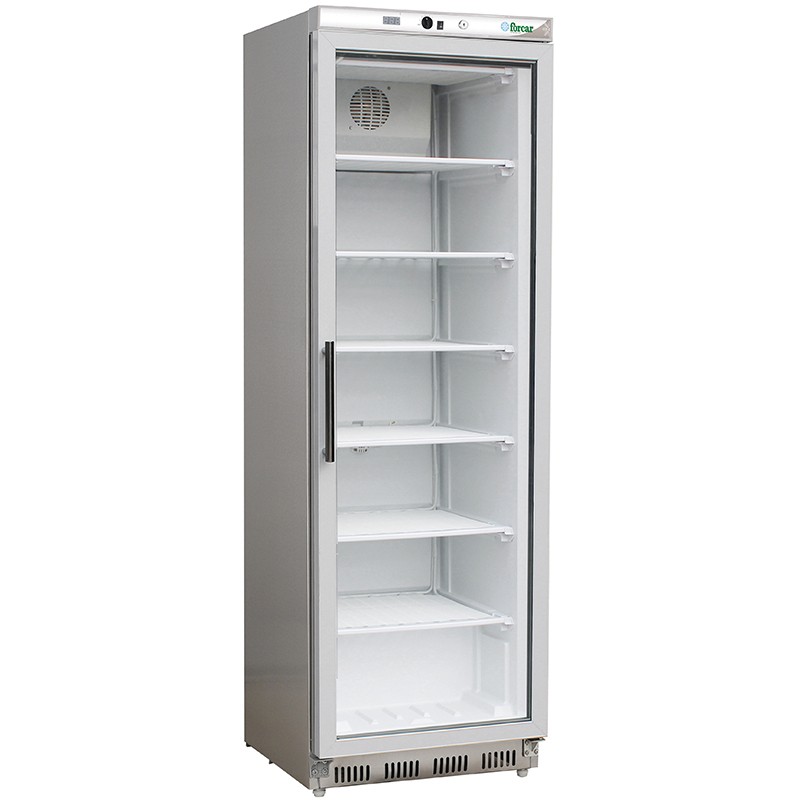 Forcar exponeringsfrys G-EF400GSS