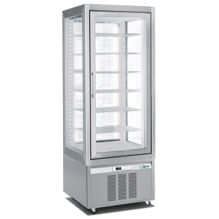 Forcar exponeringskyl G-VGP420TN