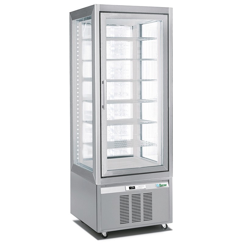 Forcar exponeringskyl G-VGP420TN