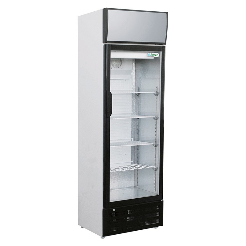 Forcar exponeringskyl G-SNACK290SC