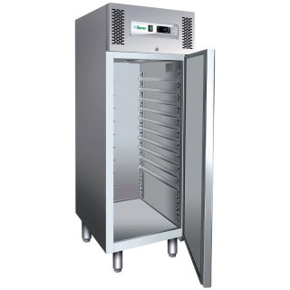 Forcar konditorikylskåp G-PA800TN