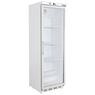 Forcar vitrinkyldisk G-ER400G