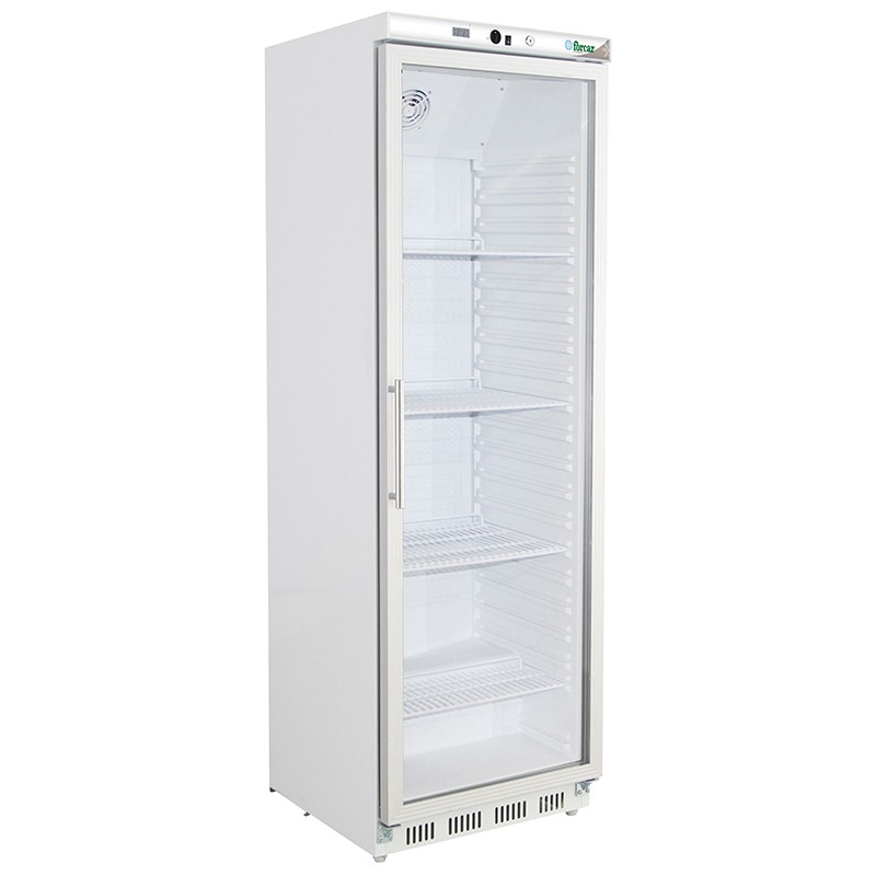 Forcar vitrinkyldisk G-ER400G