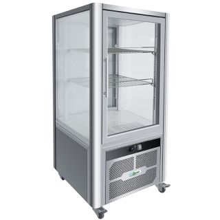 Forcar exponeringskyl G-VGP200R