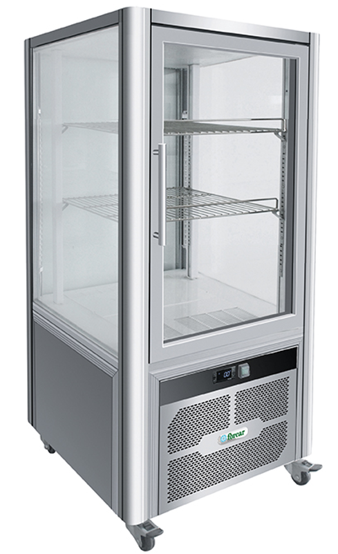 Forcar exponeringskyl G-VGP200R