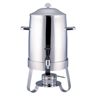 Forcar perkulator (9 L) DC 10502