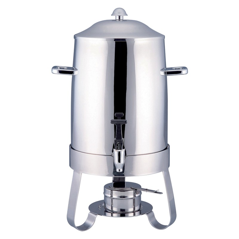 Forcar perkulator (9 L) DC 10502