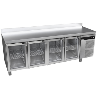 Asber kylbord GGTP-7-225-40 GD