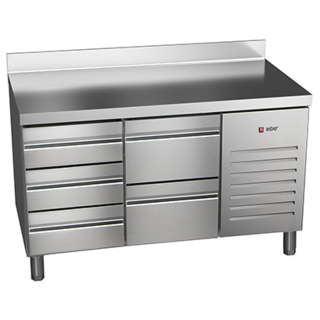 Asber kylbord ETP-7-135-05 HC