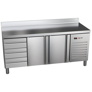 Asber kylbord ETP-7-180-23 HC